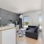 Langiewicza Deluxe By Bookinghost Apartament