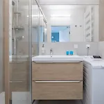 Langiewicza Deluxe By Bookinghost Apartament *