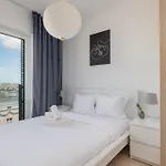 Langiewicza Deluxe By Bookinghost Apartament *
