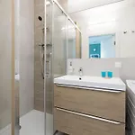 Apartament Langiewicza Deluxe By Bookinghost