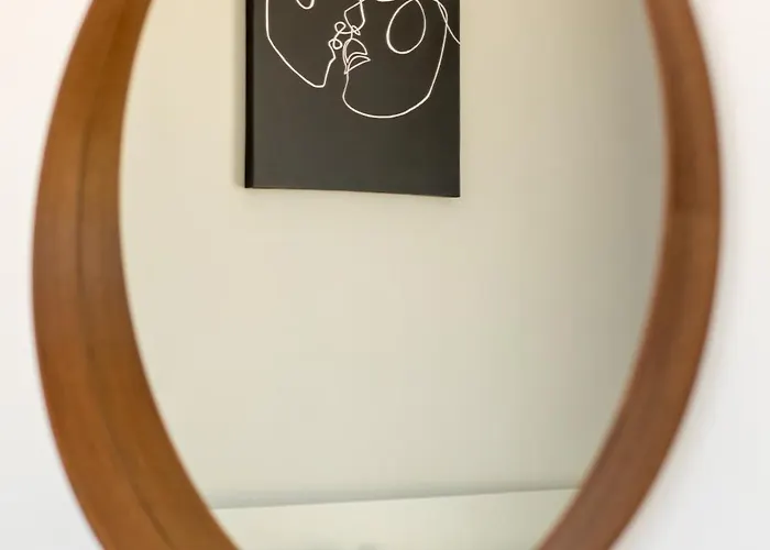 Langiewicza Deluxe By Bookinghost Apartament Szczecin