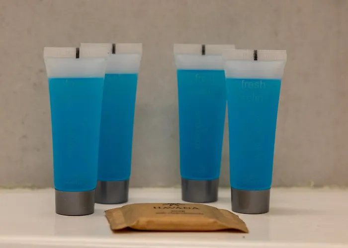 Langiewicza Deluxe By Bookinghost Apartament *